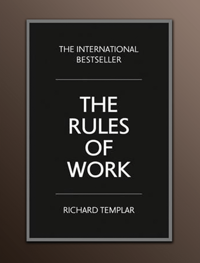 therulesofwork_kabulreads.png The Rules of Work - Image 1
