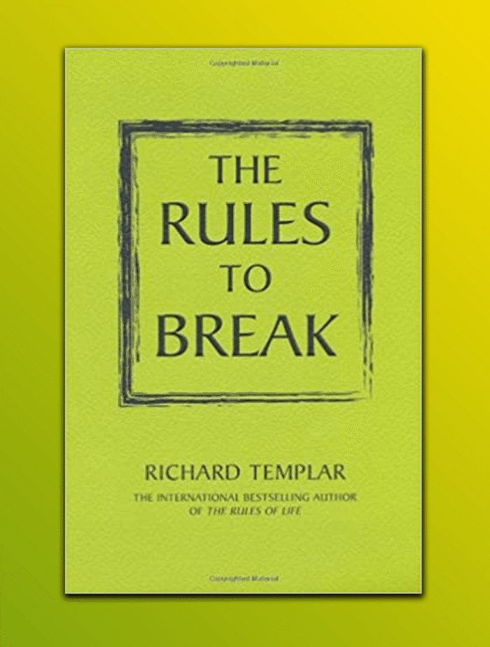 therulestobreak_kabulreads.png The Rules to Break - Image 1