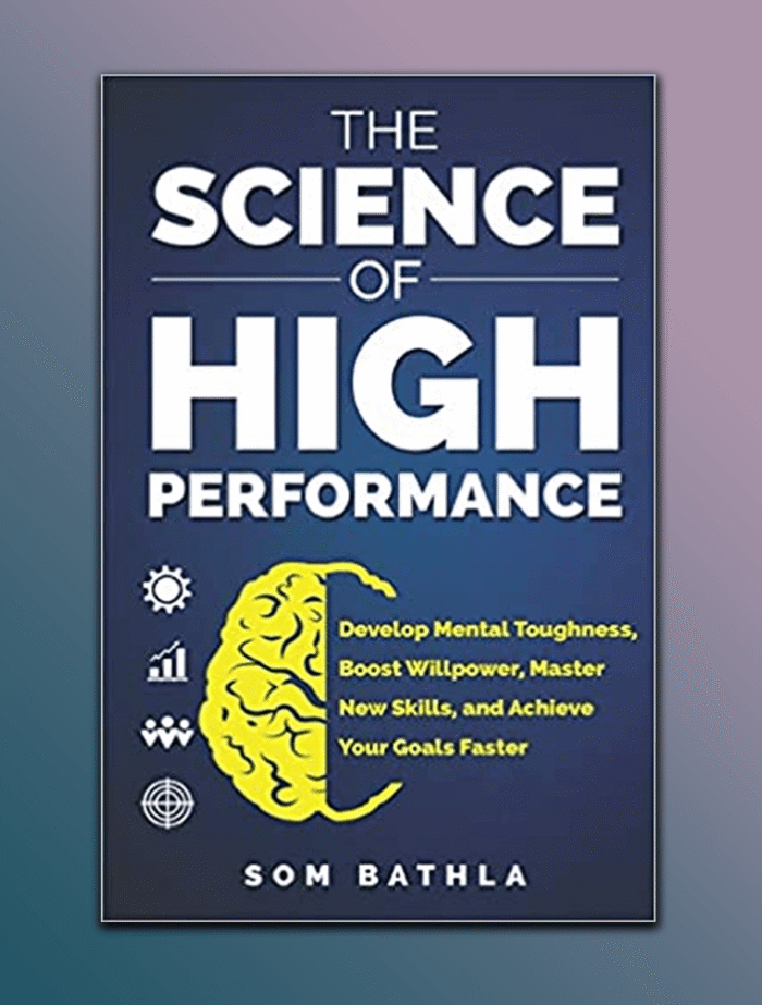 thescienceofhighperformance_kabulreads.png The Science of High Performance - Image 1
