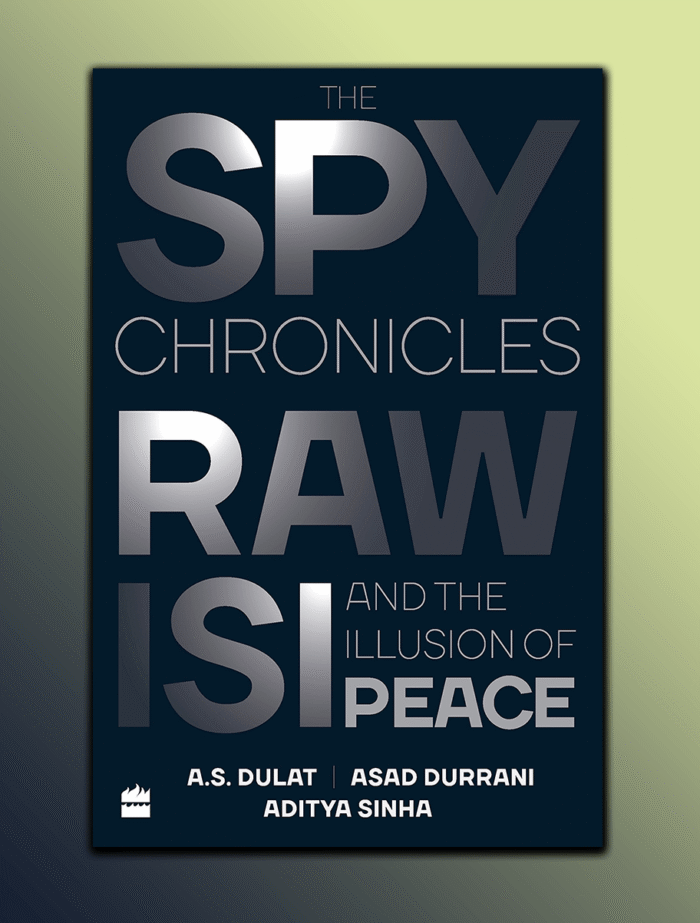 thespychronicles_kabureads.png The Spy Chronicles: RAW, ISI and the Illusion of Peace - Image 1