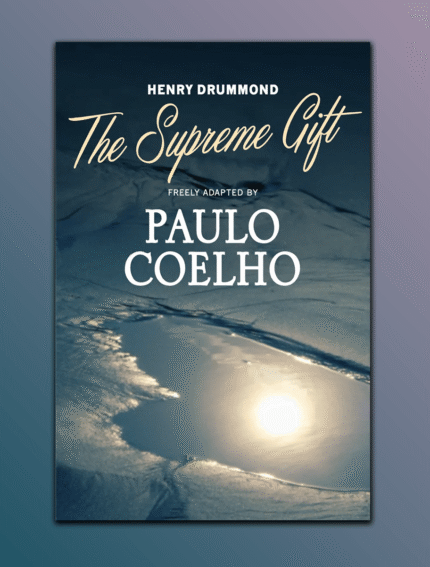 The Supreme Gift