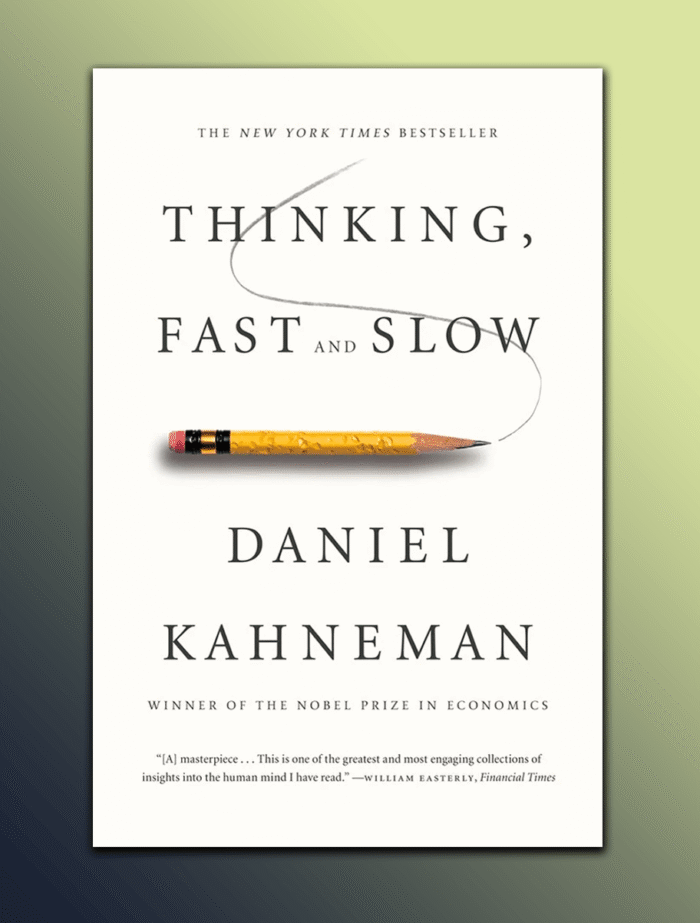 thinkingfastandslow_kabulreads.png Thinking, Fast and Slow - Image 1
