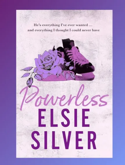 Powerless