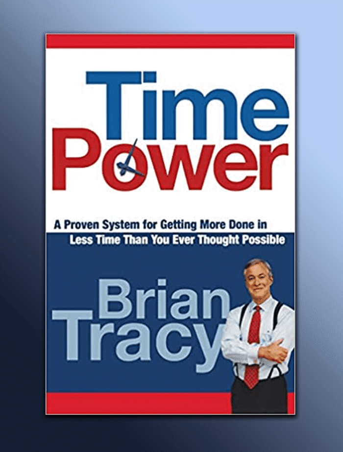 timepower_kabulreads.png Time Power - Image 1