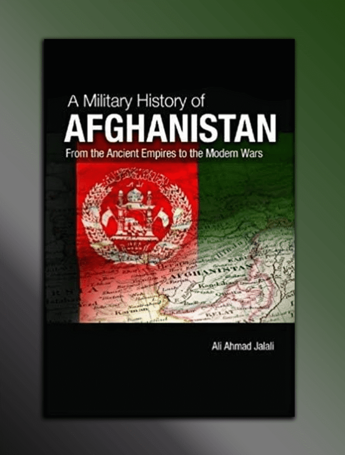 tm.png A Military History of Modern Afghanistan - Image 1