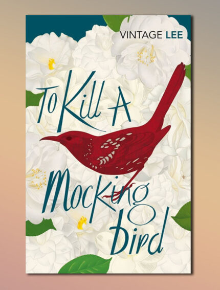 To Kill A Mockingbird