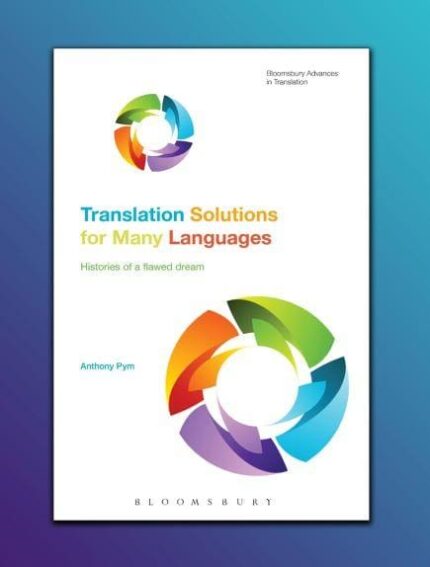 Translation Solutions for Many Languages
