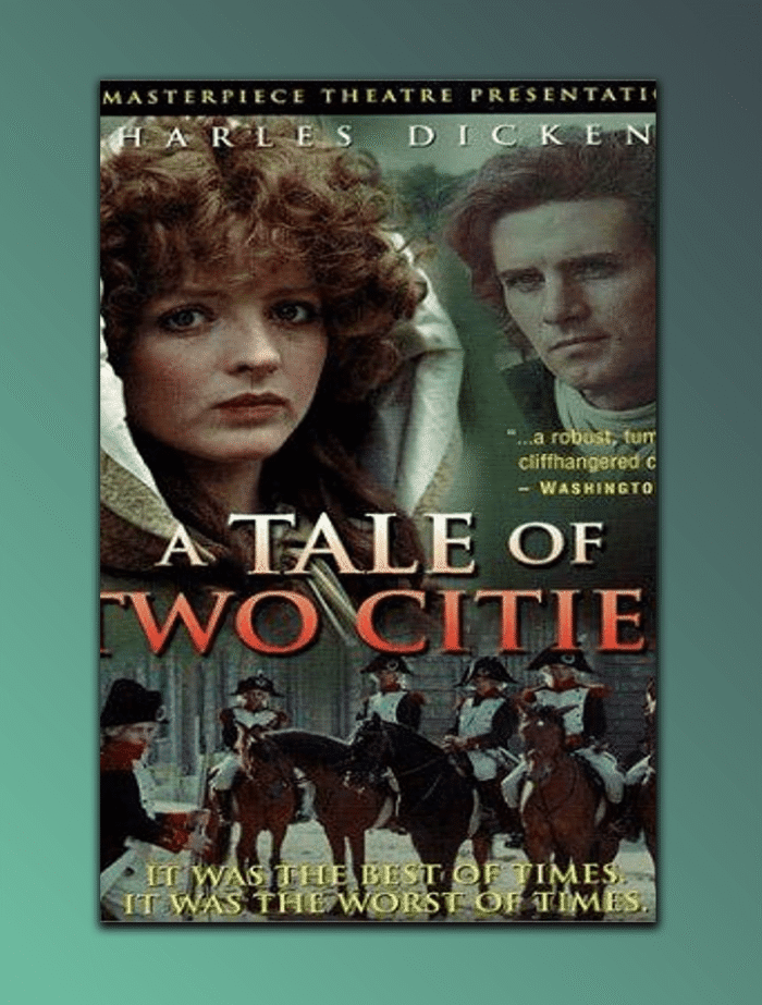 two_cities.png A Tale of Two Cities - Image 1