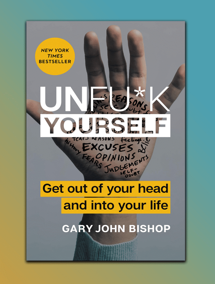 unfuckyourself_kbulreads.png Unfu*k Yourself - Image 1