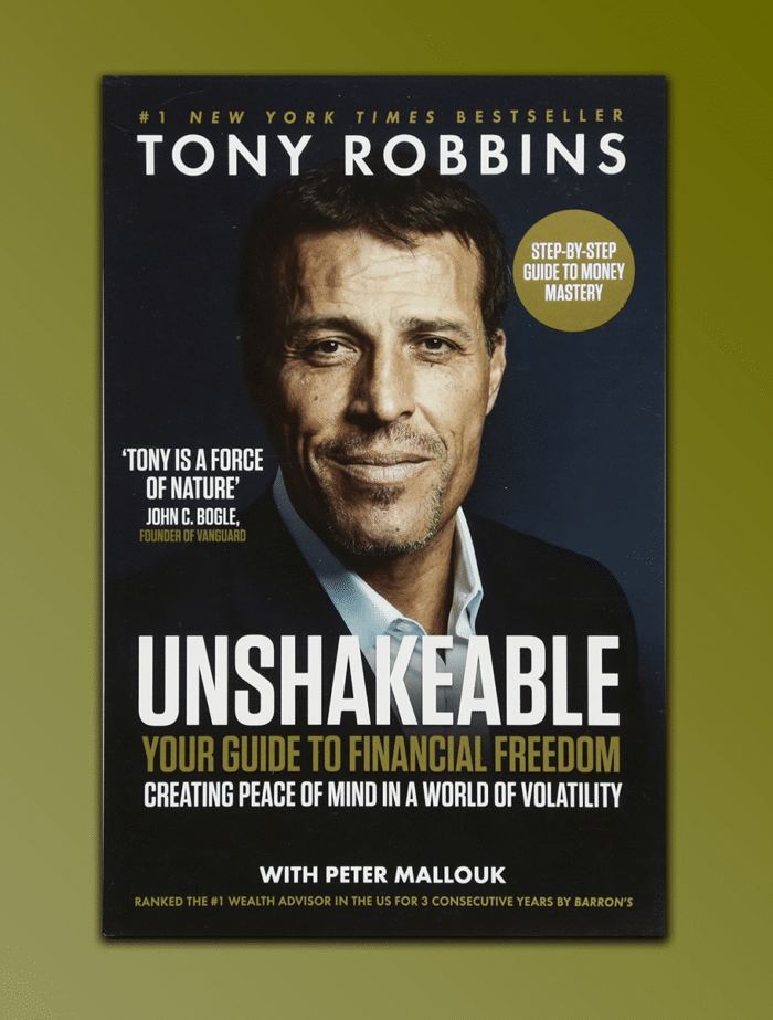 unshakable_kabulreads.png Unshakeable - Image 1