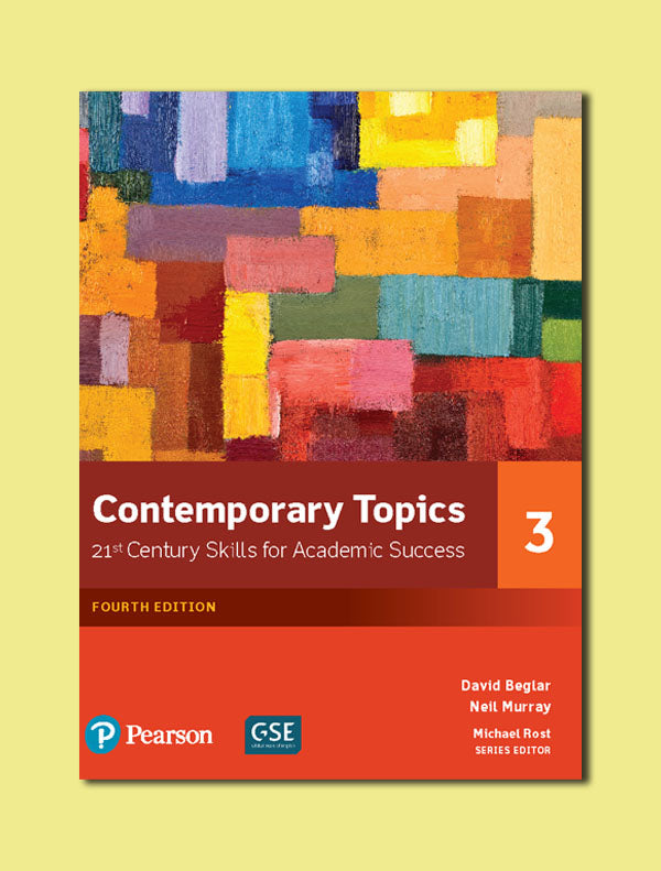 uujj.jpg Contemporary Topics 3 - Image 1