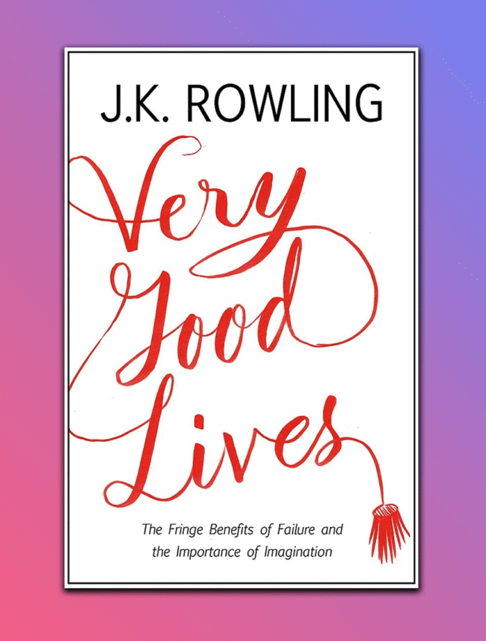 verygoodlives_kabulreads.png Very Good Lives - Image 1