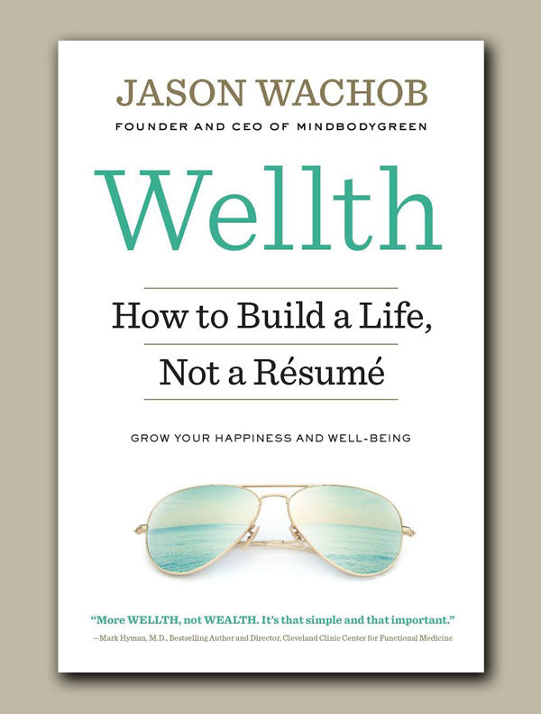 wellth.jpg Wellth - Image 1