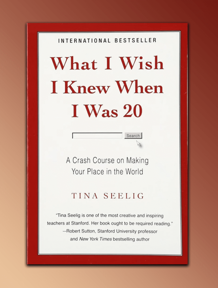 whatiwishiknewwheniwas20_kabulreads.png What I Wish I knew When I Was 20 - Image 1