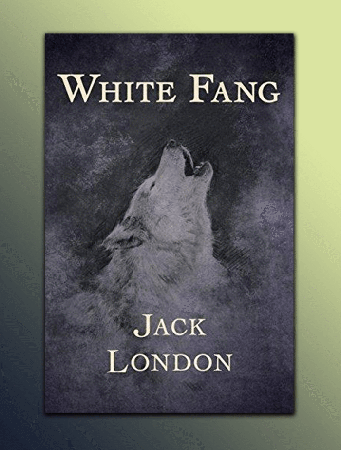 whitefang_kabulreads.png White Fang - Image 1