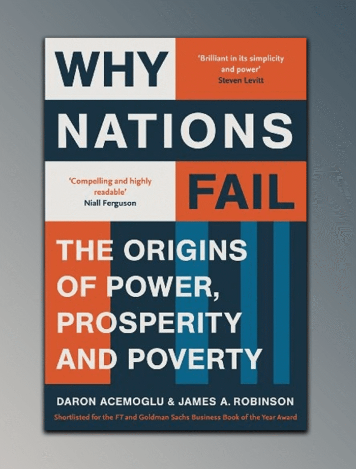 why_nations_fail.png Why Nations Fail - Image 1