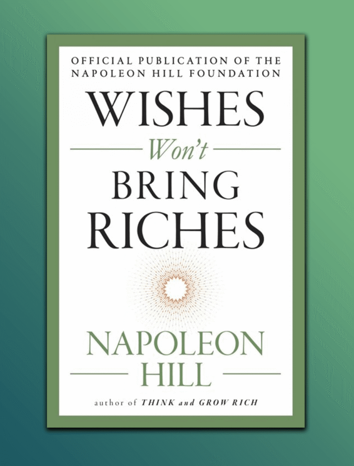 wisheswontbeingriches_kabulreads.png Wishes Won't Bring Riches - Image 1