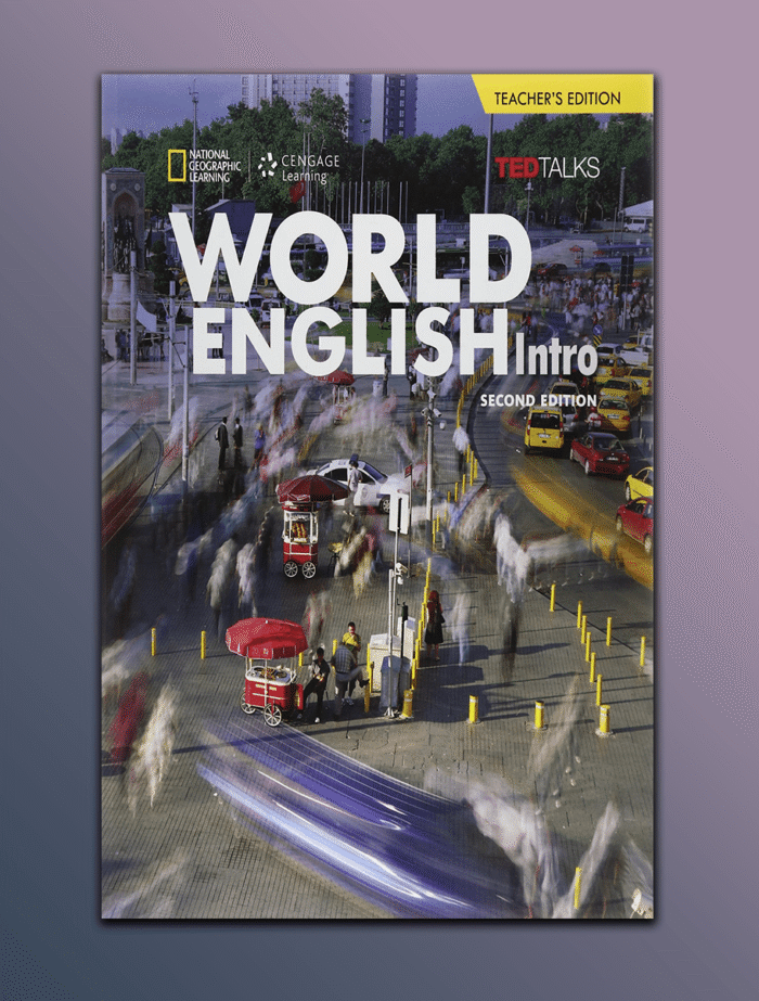 worldenglishintro_kabulreads.png World English Intro: Student Book - Image 1