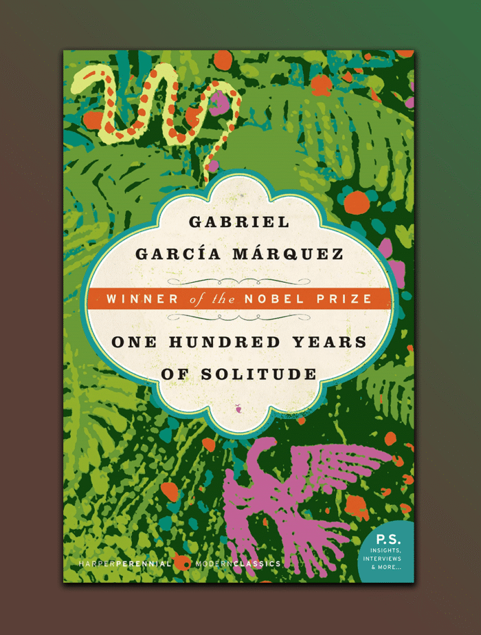 years_solitude.png One Hundred Years of Solitude - Image 1