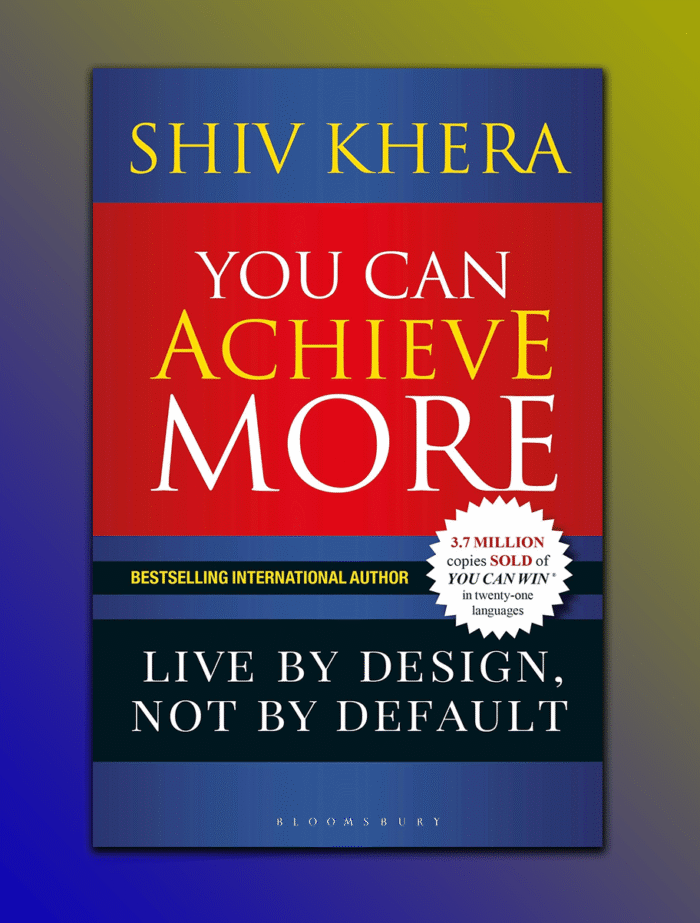 youcanacheivemore_kabulreads.png You Can Achieve More - Image 1