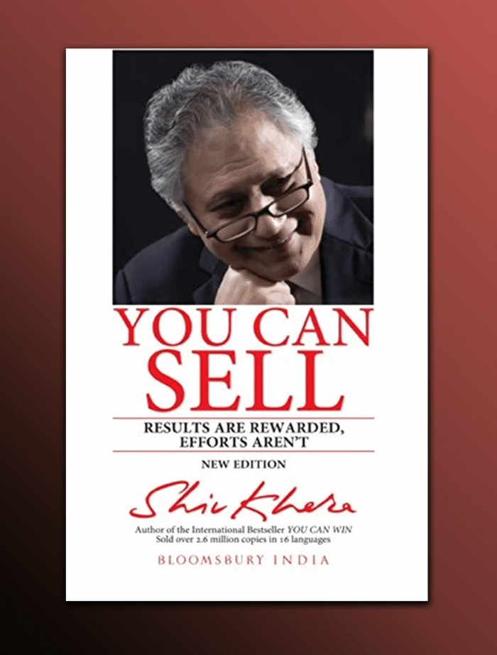 youcansell_kabulreads.png You Can Sell - Image 1