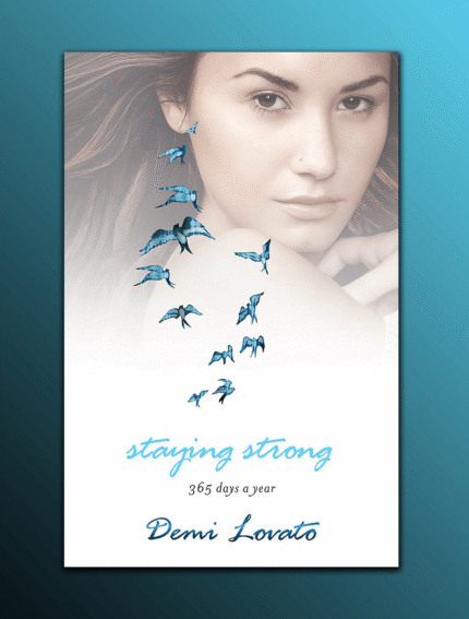 Staying Strong