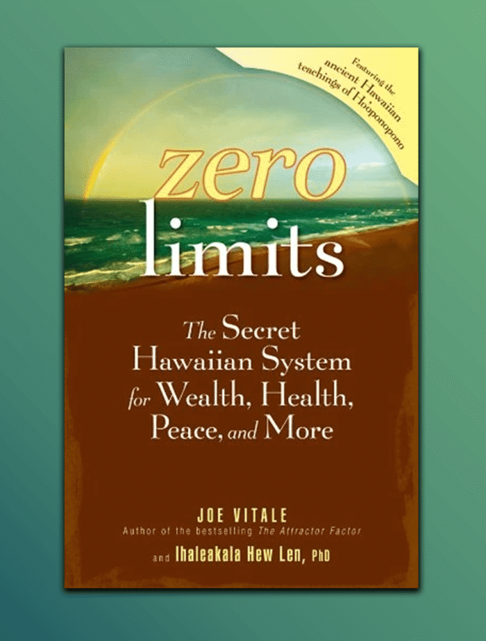 zerolimits_kabulreads.png Zero Limits - Image 1