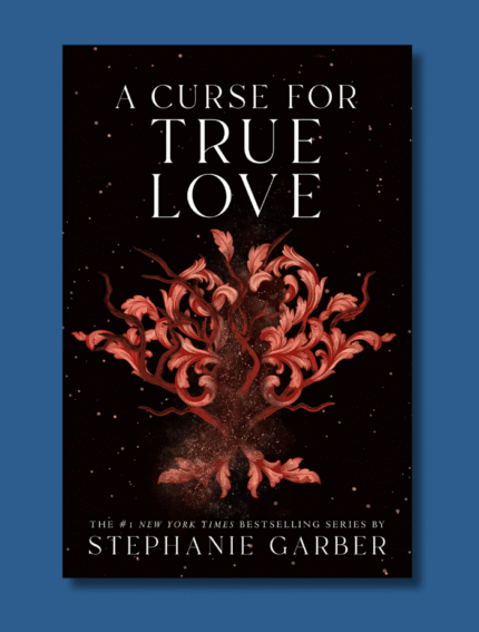 A Curse for True Love