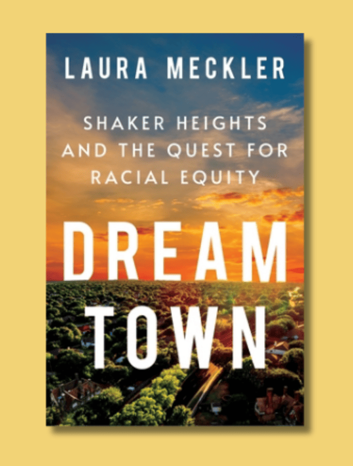 Dream Town Dream Town - Image 1