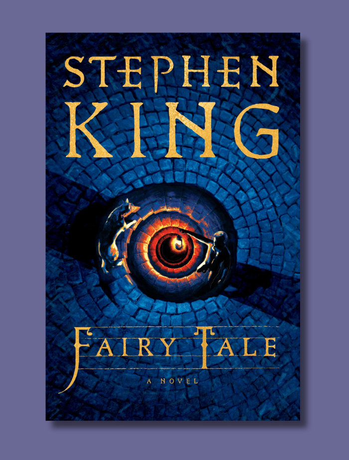 Fairy Tale Fairy Tale - Image 1