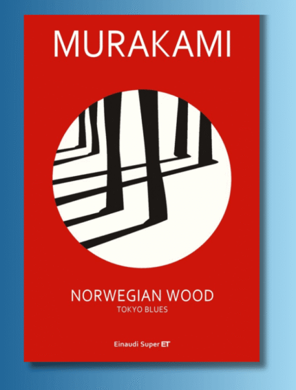 Norwegian Wood
