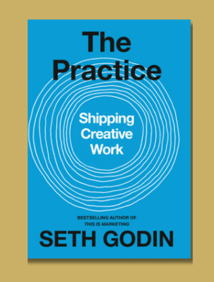 The Practice The Practice - Image 1